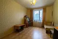 3 room apartment 65 m² Minsk, Belarus