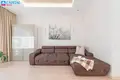 Haus 79 m² Kaunas, Litauen
