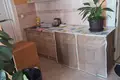 9 bedroom house 238 m² Budva, Montenegro