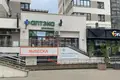 Shop 71 m² in Minsk, Belarus