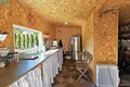 Dom 43 m² Gervenupis, Litwa