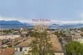 3 bedroom apartment 252 m² Desenzano del Garda, Italy