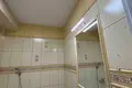 Appartement 1 chambre 33 m² en Dantzig, Pologne