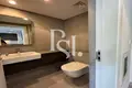 2 bedroom apartment 95 m² Sharjah Emirate, UAE