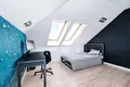 Haus 300 m² Rautendorf, Polen