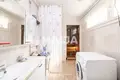 2 bedroom house 86 m² Kemi, Finland