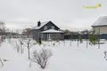 Haus 148 m² Drackauski selski Savet, Belarus