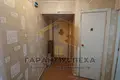 Wohnung 3 zimmer 58 m² Muhavecki selski Savet, Belarus