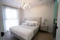 3-Schlafzimmer-Bungalow 75 m² Pilar de la Horadada, Spanien