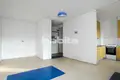 1 bedroom apartment 33 m² Raseborg Sub-Region, Finland