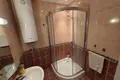 Mieszkanie 2 pokoi 92 m² Nesebyr, Bułgaria