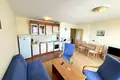 Wohnung 120 m² Elenite Resort, Bulgarien