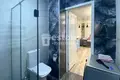 Appartement 2 chambres 57 m² Batoumi, Géorgie