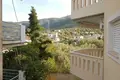 Mieszkanie 1 pokój 40 m² Peloponnese Region, Grecja