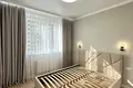 Apartamento 1 habitación 42 m² Odesa, Ucrania