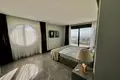 Квартира 6 комнат 470 м² Каргыджак, Турция