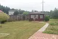 House 15 m² Stankauski sielski Saviet, Belarus