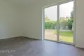 Haus 3 zimmer 66 m² Rigaer Strand, Lettland
