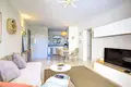 Wohnung 2 Schlafzimmer 72 m² Mijas, Spanien