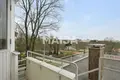 1 room apartment 32 m² Helsinki sub-region, Finland