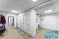 Almacén 124 m² en Minsk, Bielorrusia