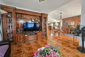 Maison 6 chambres 500 m² Germasogeia, Chypre