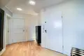3 room apartment 71 m² Warsaw, Poland