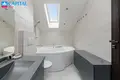 House 126 m² Vilnius, Lithuania