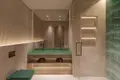 Wohnung 5 zimmer 271 m² Dubai, Vereinigte Arabische Emirate