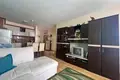 1 bedroom apartment 70 m² Sveti Vlas, Bulgaria