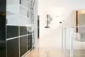 Villa 4 pièces 570 m² Lloret de Mar, Espagne