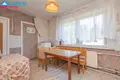 Casa 220 m² Vilna, Lituania