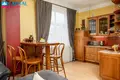 2 room apartment 69 m² Vilnius, Lithuania