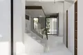 4 bedroom Villa 237 m² Dehesa de Campoamor, Spain