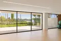Appartement 2 chambres 85 m² Torremolinos, Espagne