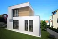 villa de 3 chambres 180 m² Crveni Vrh, Croatie