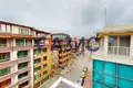 3 bedroom apartment 106 m² Pomorie, Bulgaria