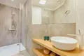 6-Schlafzimmer-Villa 320 m² Przno, Montenegro