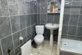 Haus 56 m² Znamia, Belarus