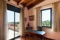Casa 6 habitaciones  Playa de Aro, España