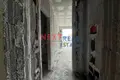 Wohnung 2 zimmer 51 m² Radhime, Albanien