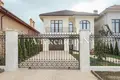 5 room house 248 m² Sievierodonetsk, Ukraine