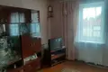 Maison 62 m² Orcha, Biélorussie