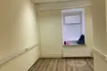 Oficina 2 813 m² en Moscú, Rusia