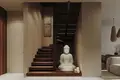 1 bedroom house 97 m² Kutuh, Indonesia