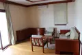 Квартира 1 спальня 69 м² Черногория, Черногория