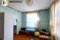 Haus 61 m² Kobryn, Weißrussland