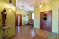 Casa 248 m² Dziamidavicki sielski Saviet, Bielorrusia