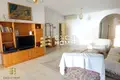 3 bedroom apartment  in Msida, Malta