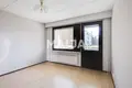 Appartement 2 chambres 59 m² Vaasa sub region, Finlande